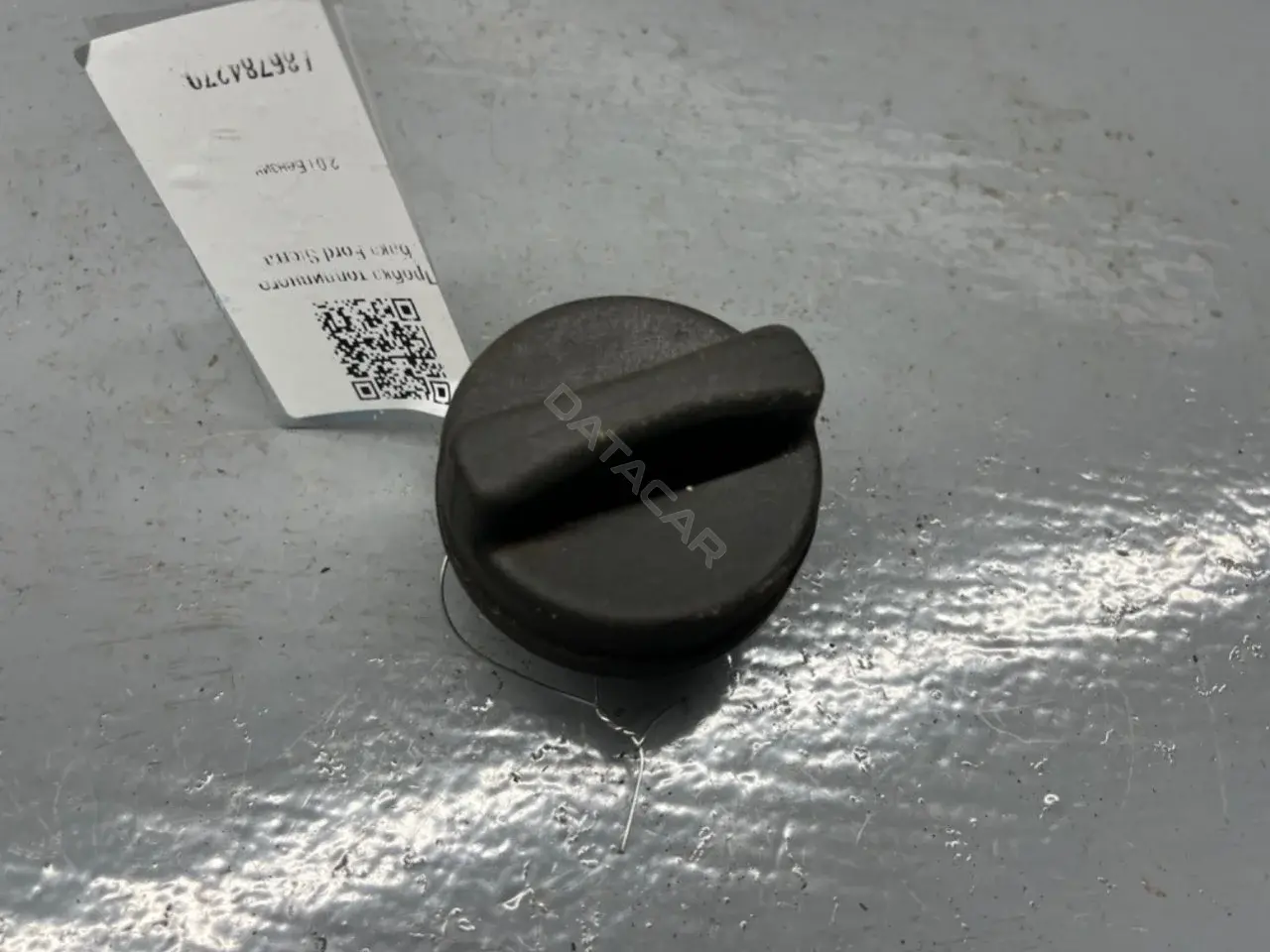 Крышка топливного бака 88GB-9030-AB