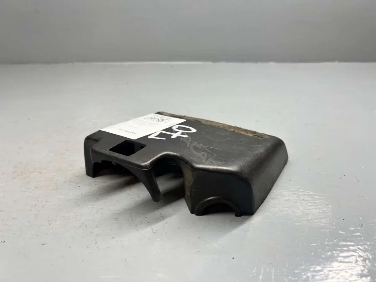 Кожух рулевой колонки 6K0953515a
