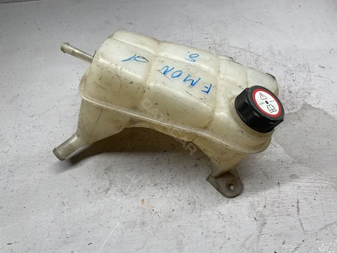 Расширительный бачок 97BB-8K218-BC