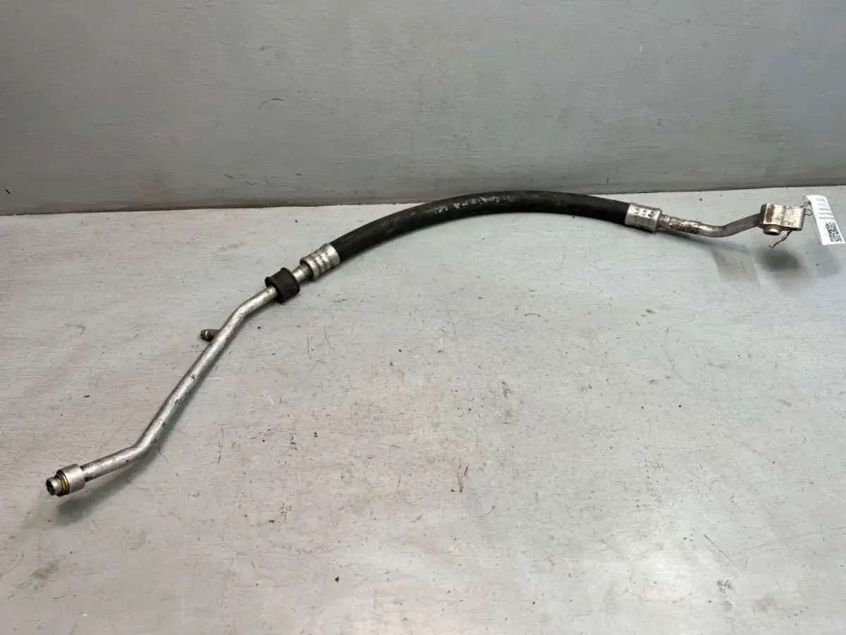 Трубка кондиционера MB958173