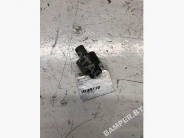 Датчик давления кондиционера 90506751