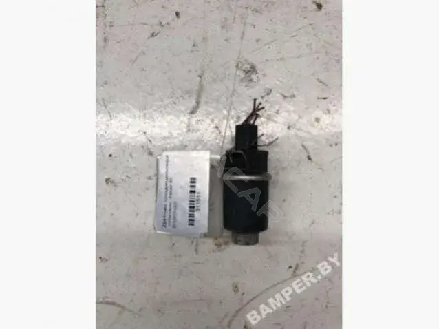 Датчик давления кондиционера 8D0959482l