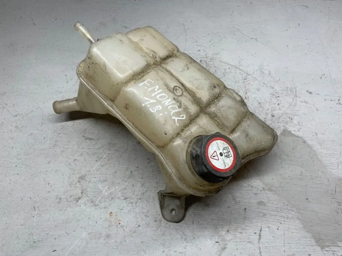 Расширительный бачок 97BB-8K218-BC