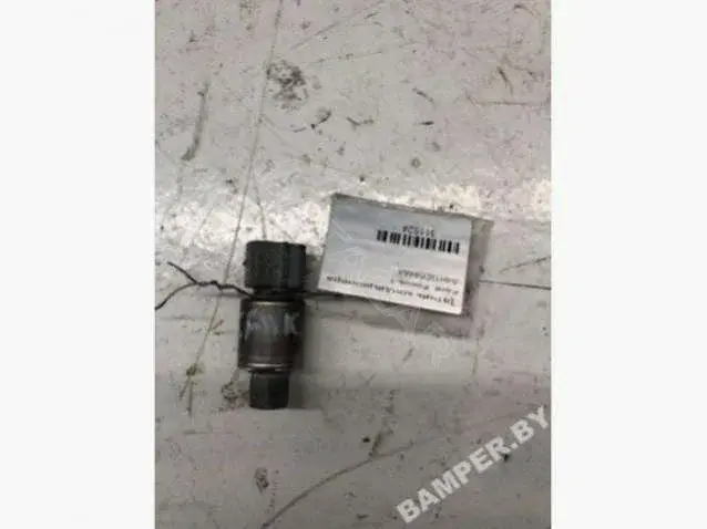 Датчик давления кондиционера 3S4H19D594AA