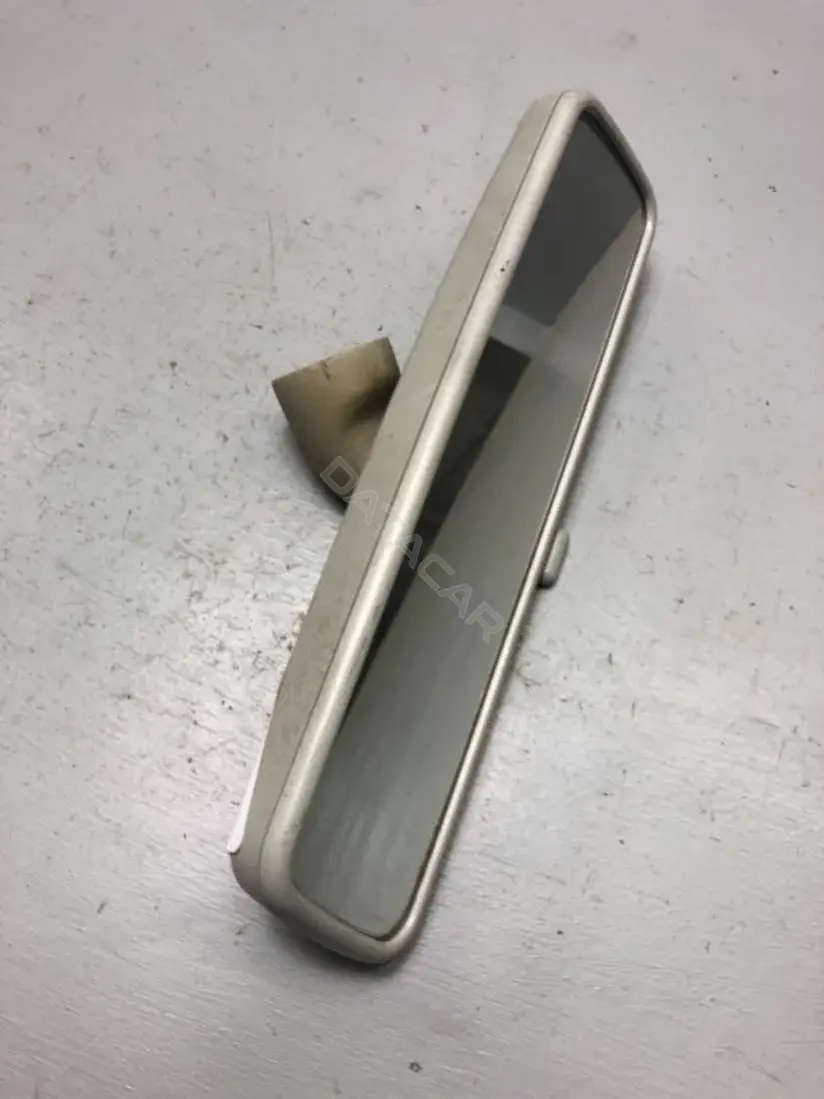 Внутреннее зеркало 3B0857511G, E9014022