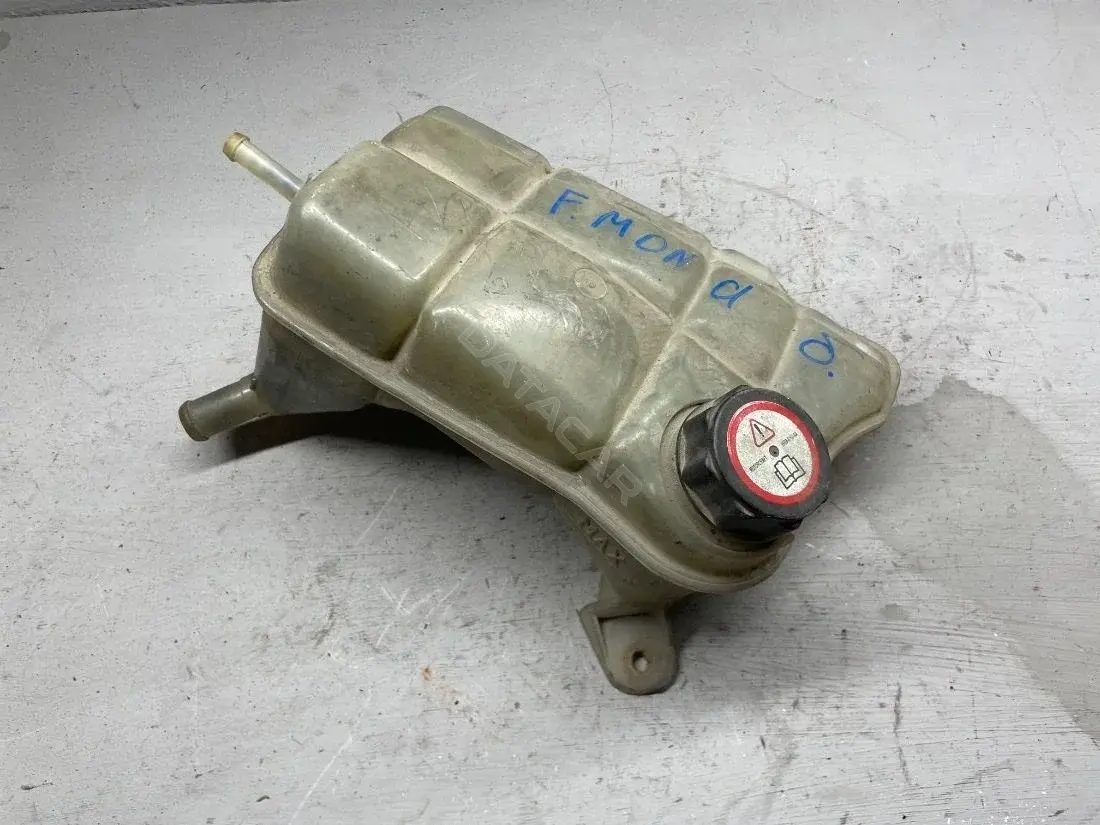 Расширительный бачок 97BB-8K218-BC