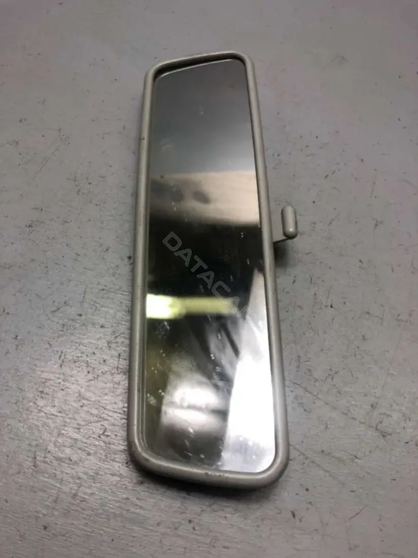 Внутреннее зеркало 3B0857511G, E9014022
