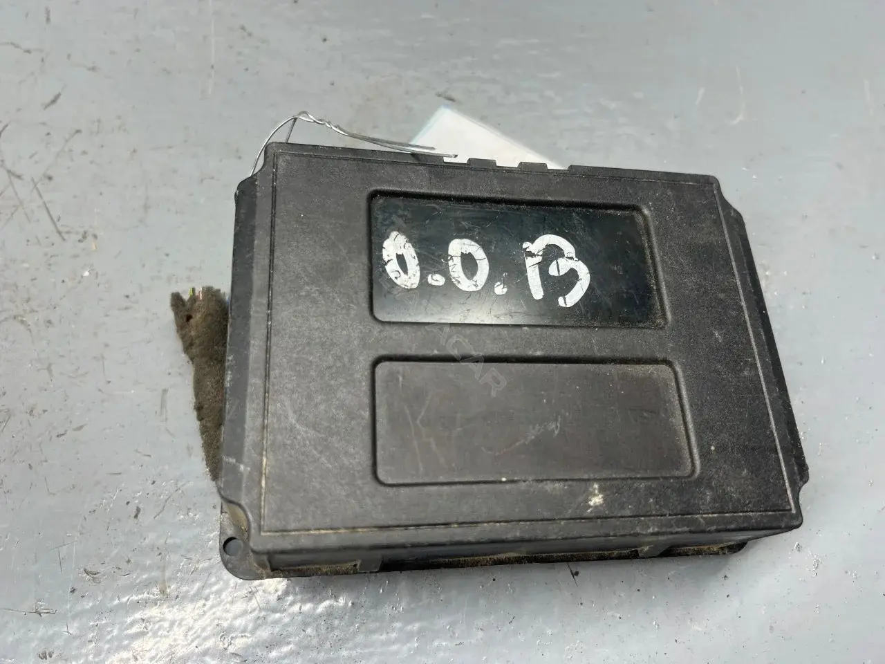 Дисплей 2204107-01, 90379233