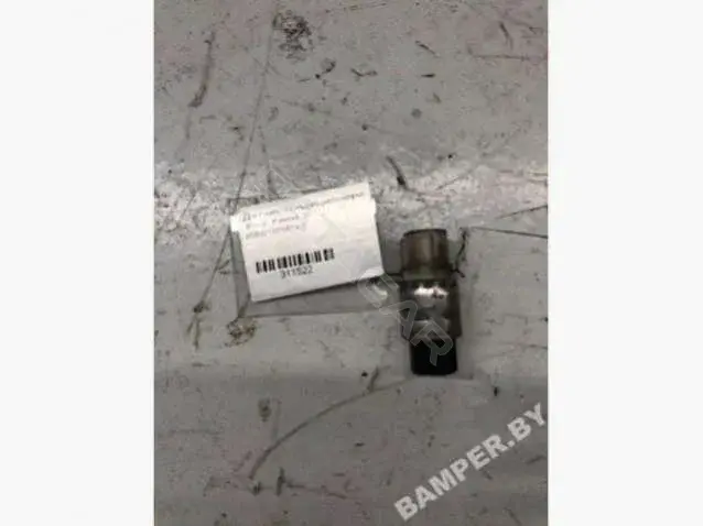 Датчик давления кондиционера 95BW19E561AA