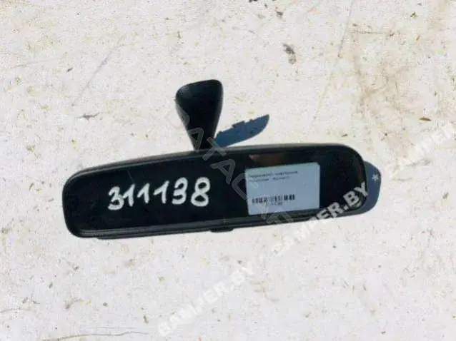 Внутреннее зеркало 311138