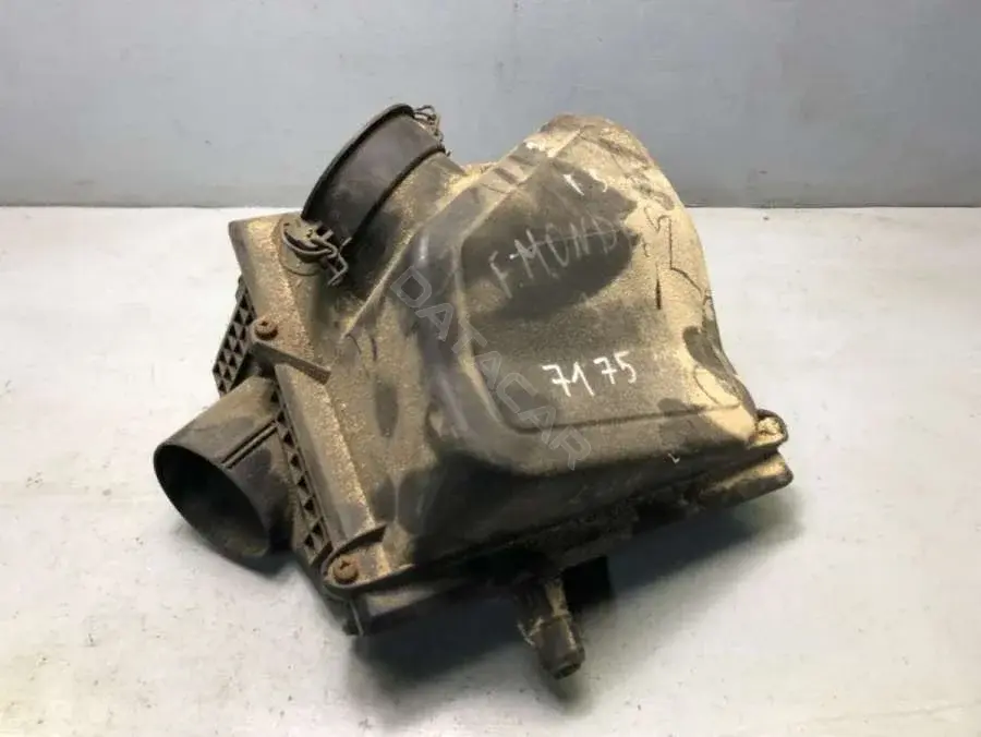 Корпус воздушного фильтра 95WF9600AG