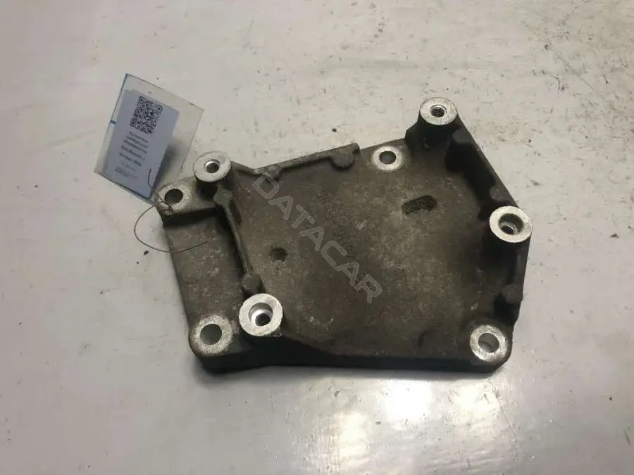 Кронштейн компрессора кондиционера 98AB-19D624-BB