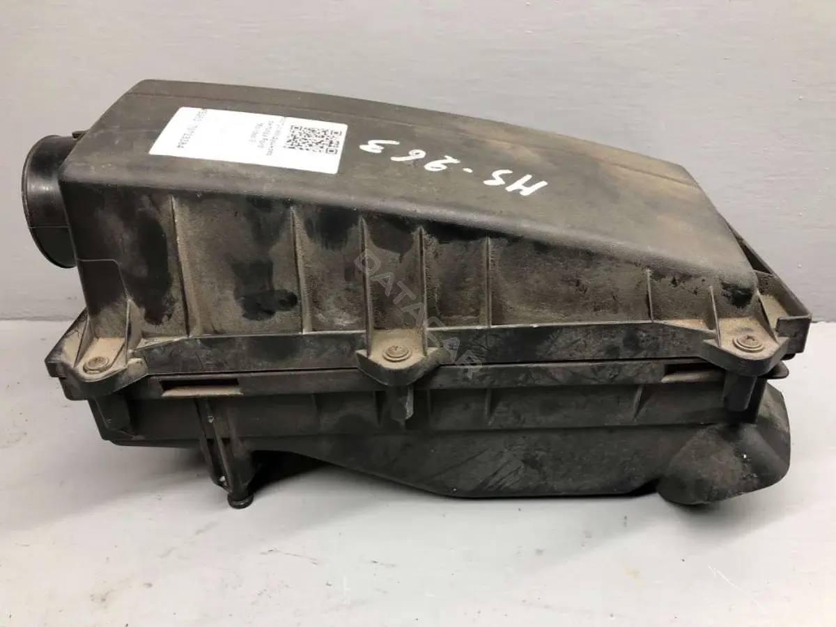 Корпус воздушного фильтра 1S71-9600-AE