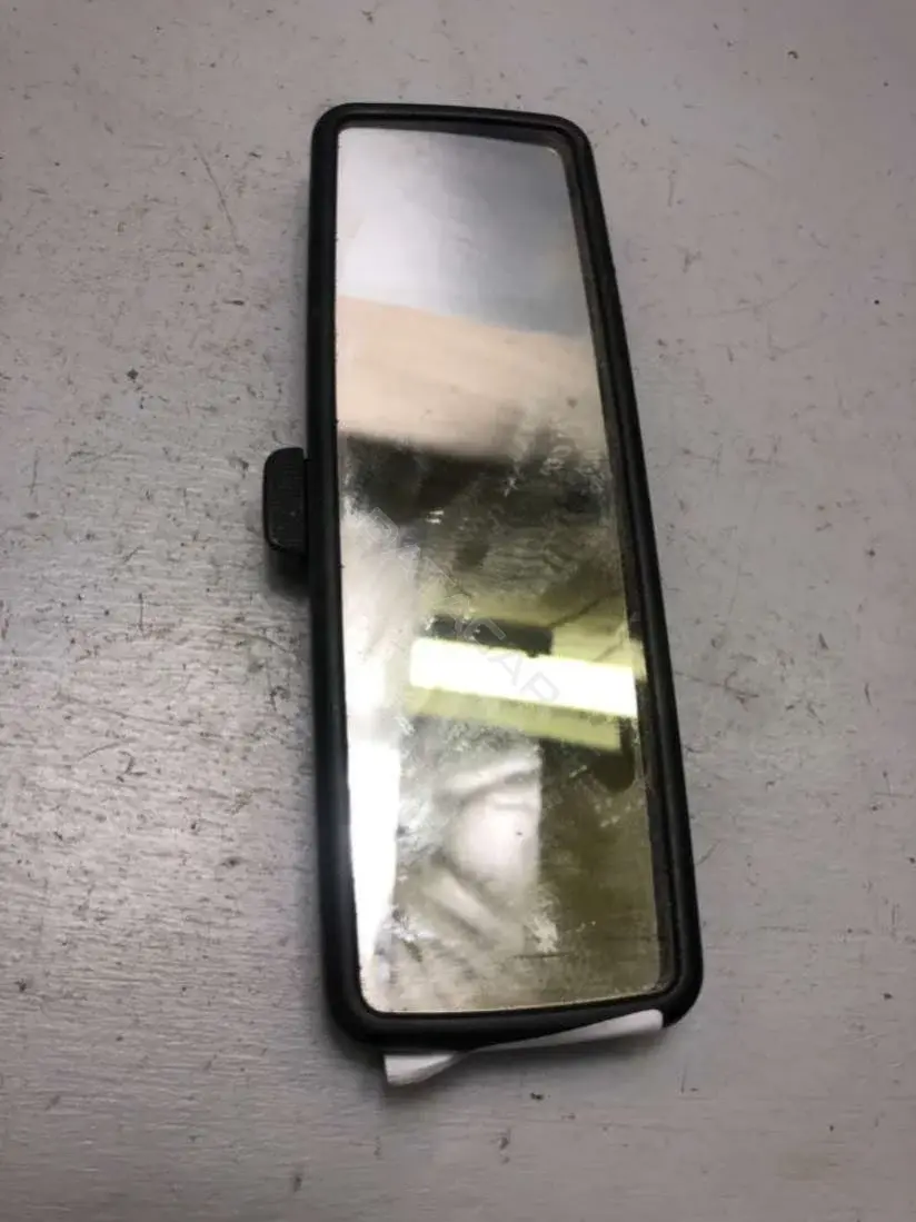Внутреннее зеркало 6N0857511A, E10110083