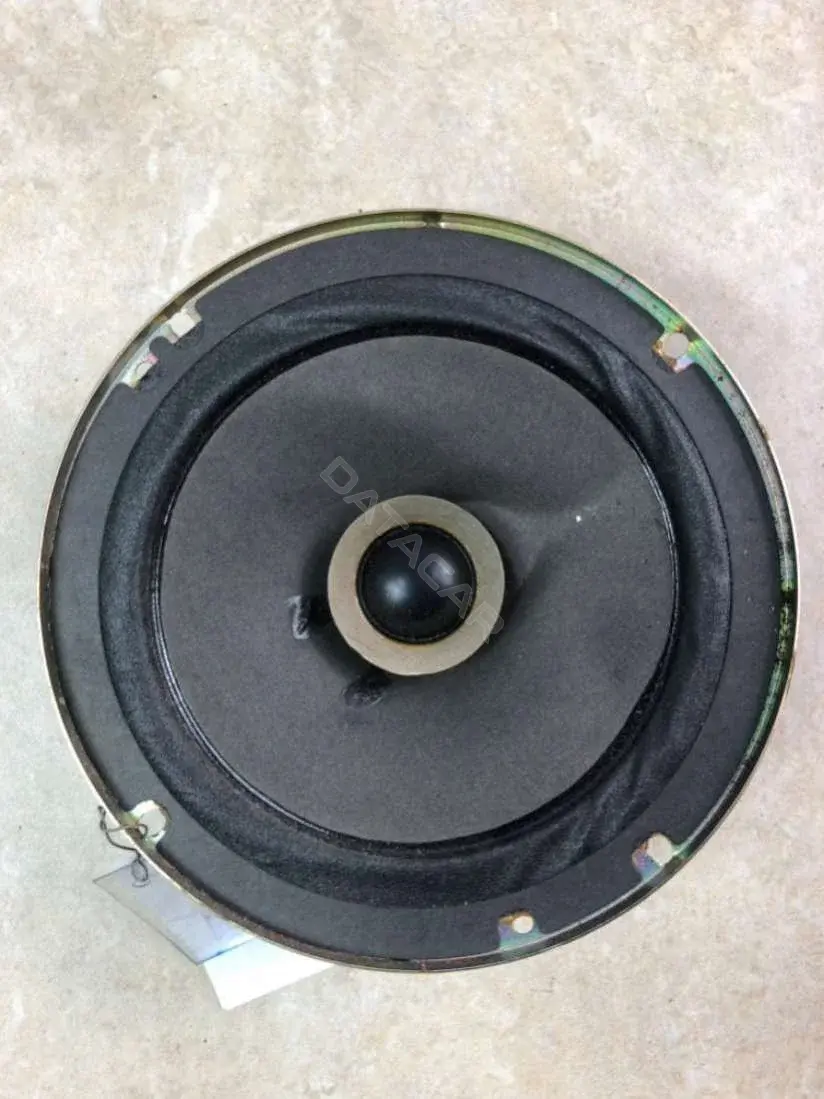 Динамик 6025301084C, pioneer