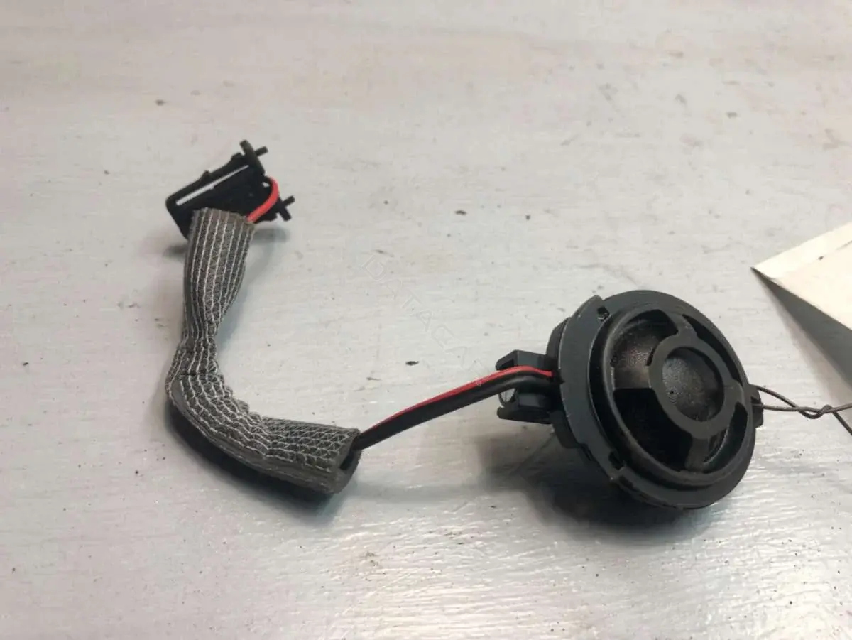 Динамик 1T0035411L, BLAUPUNKT