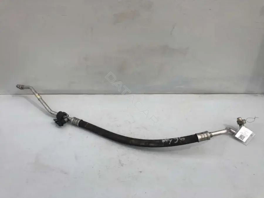 Трубка кондиционера MR460266