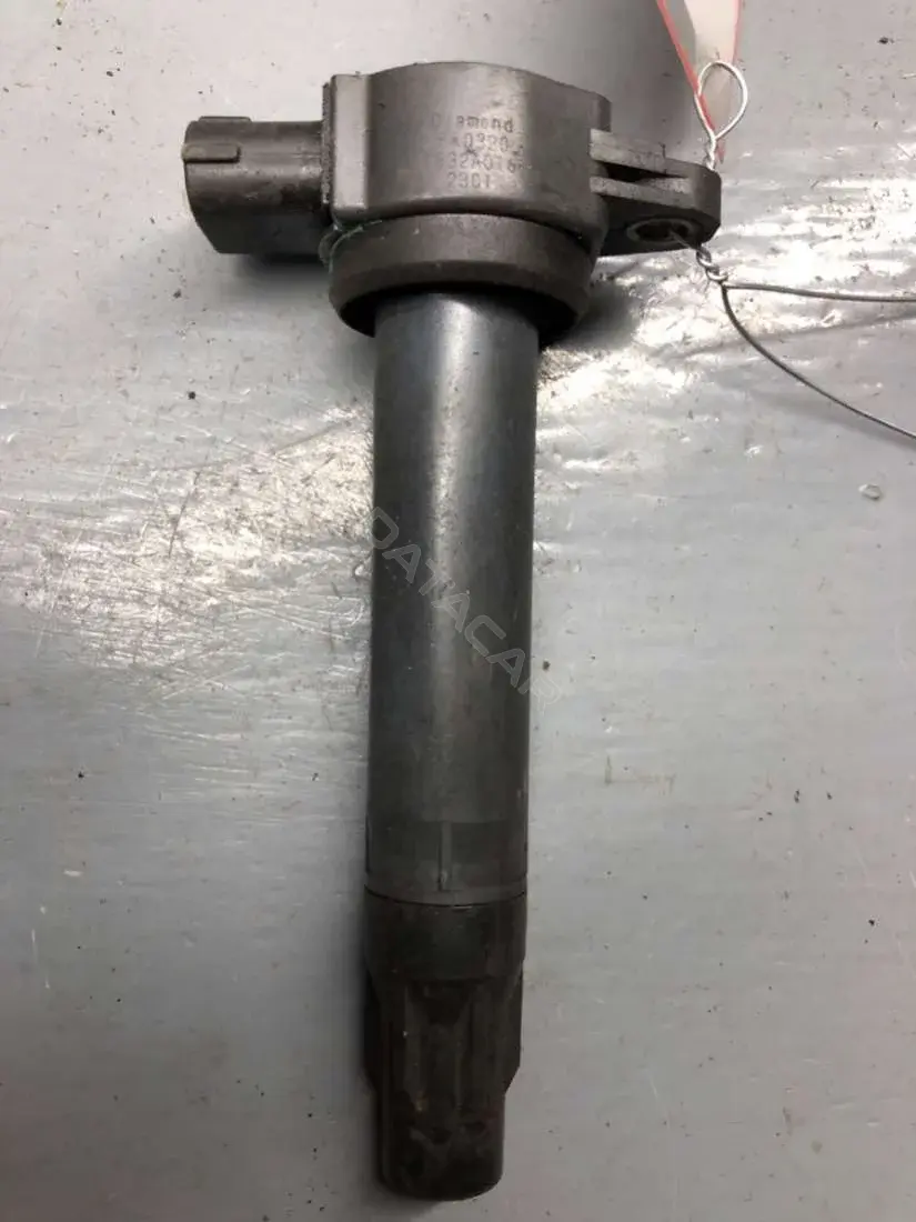 Катушка зажигания 1832A016, FK0320
