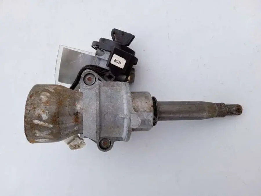 Замок зажигания 34328