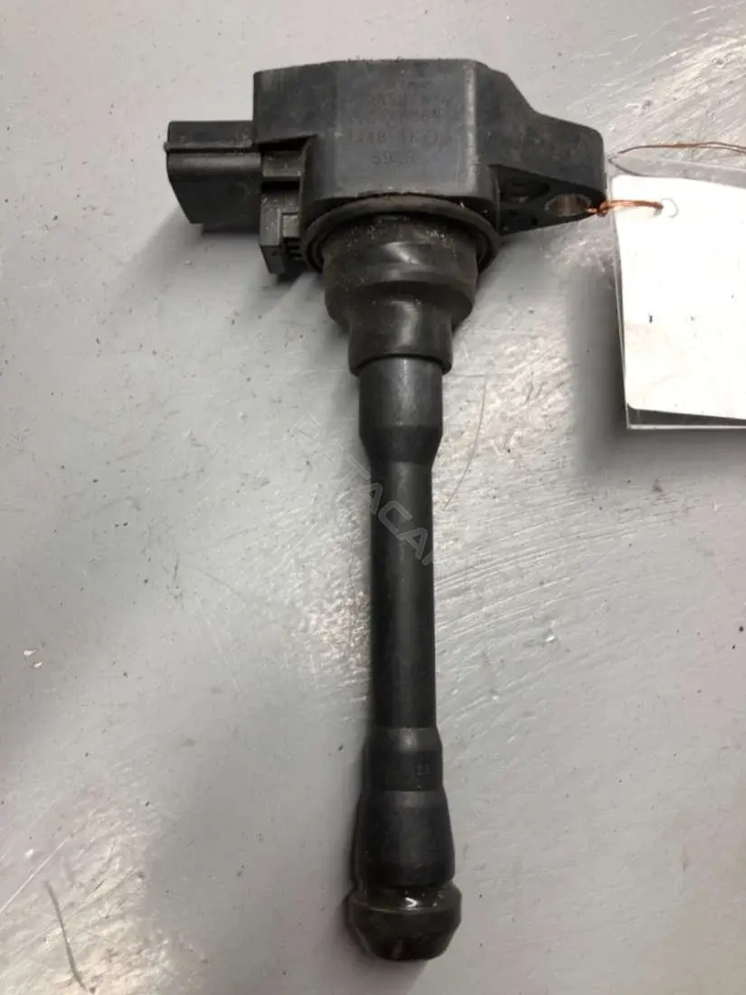 Катушка зажигания 22448-1KT1A, HANSHIN