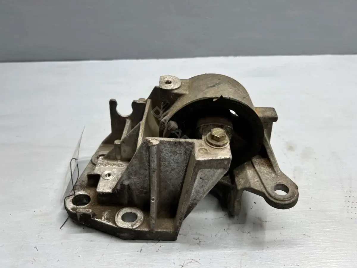 Подушка КПП 86FB7M125CC, 96FB7M121AJ