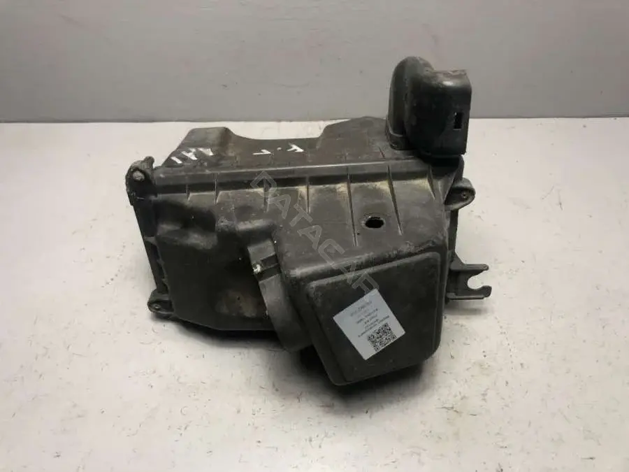 Корпус воздушного фильтра 97KB9600AJ