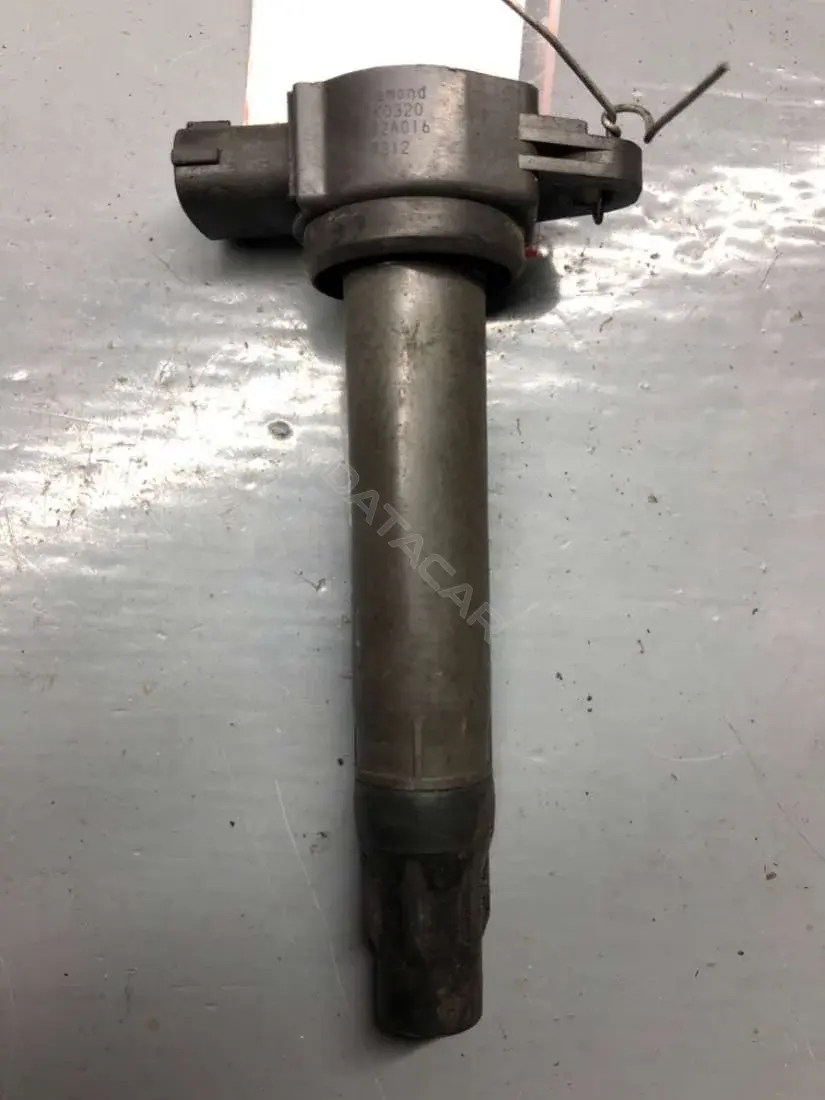 Катушка зажигания 1832A016, FK0320