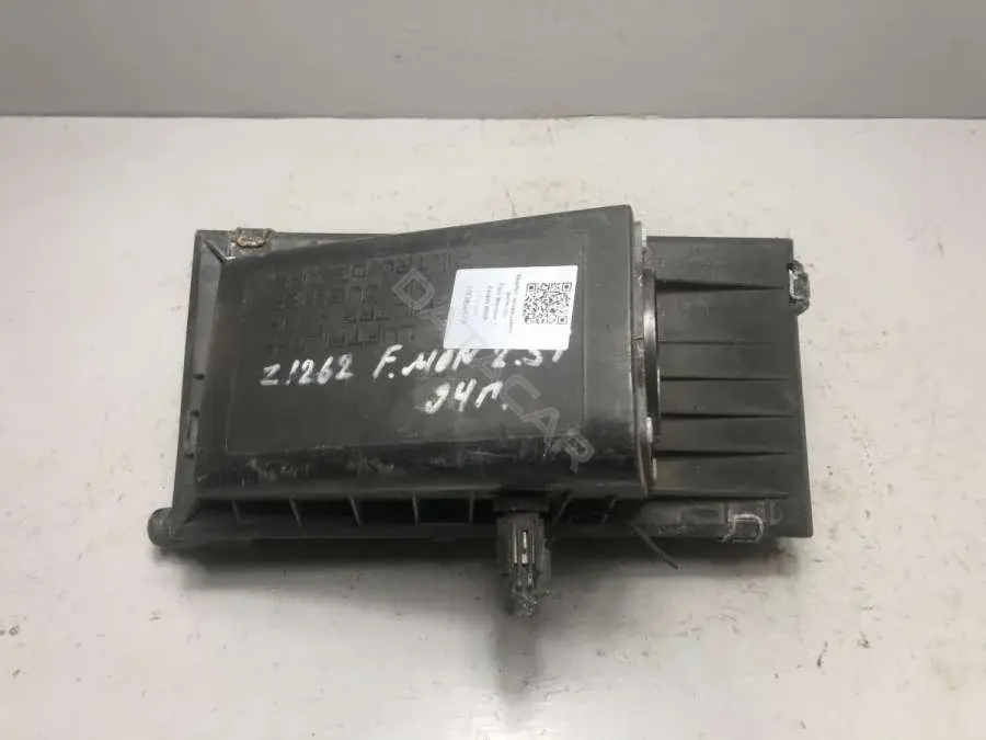 Корпус воздушного фильтра 93BB-9S600-CC
