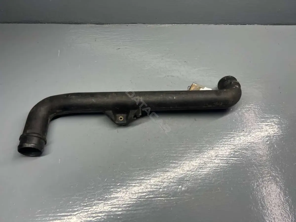 Патрубок интеркулера 1H0145840G