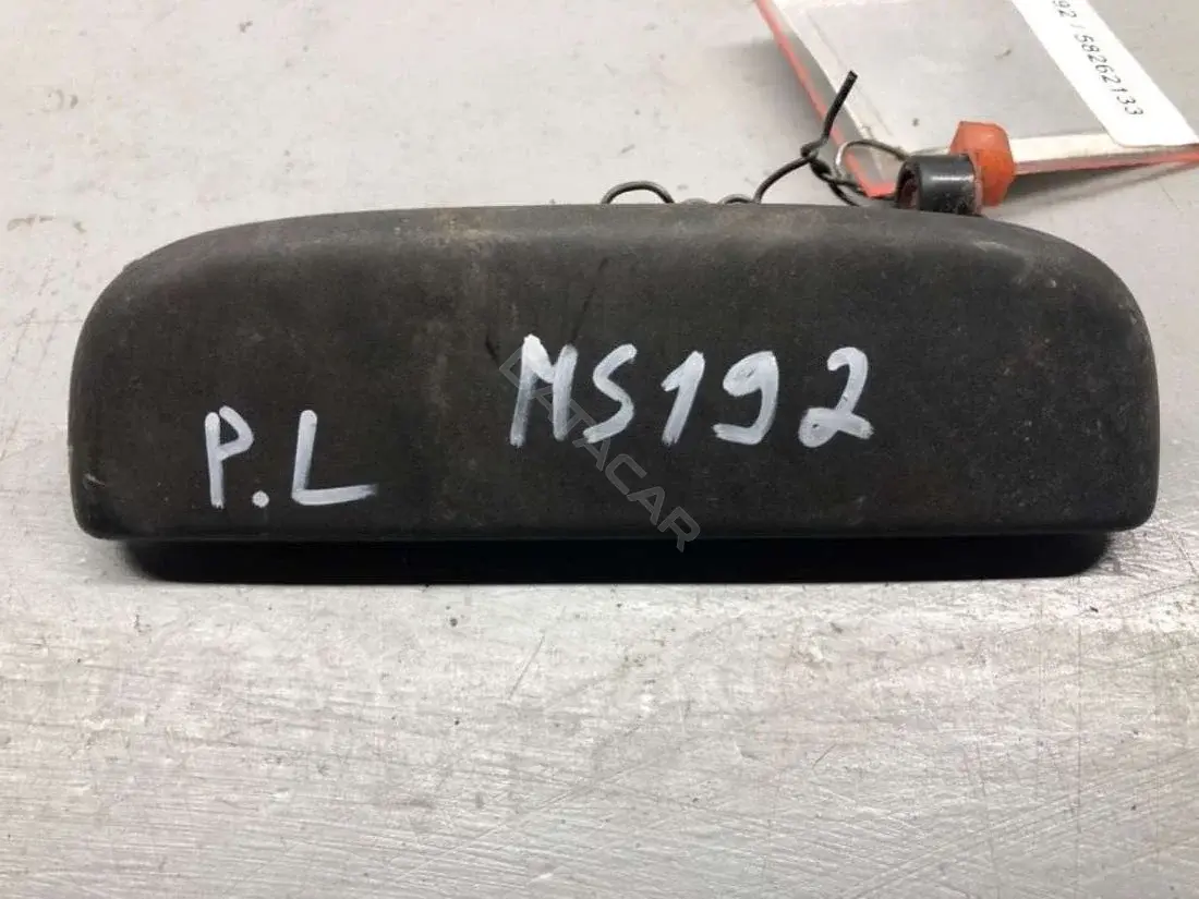 Ручка двери 8280281A015PK