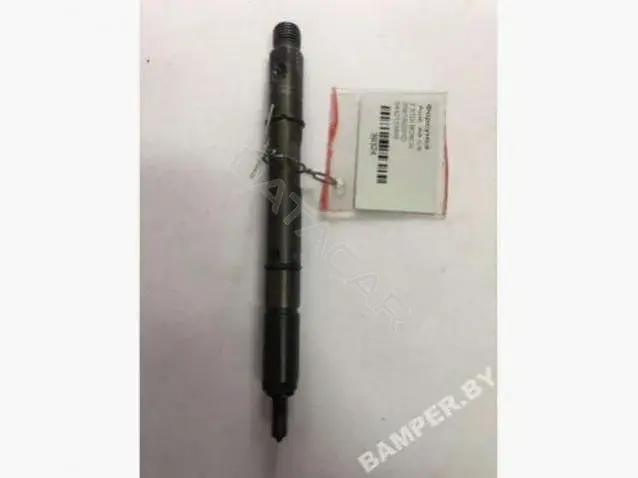 Форсунки 0432133805, 059130201D
