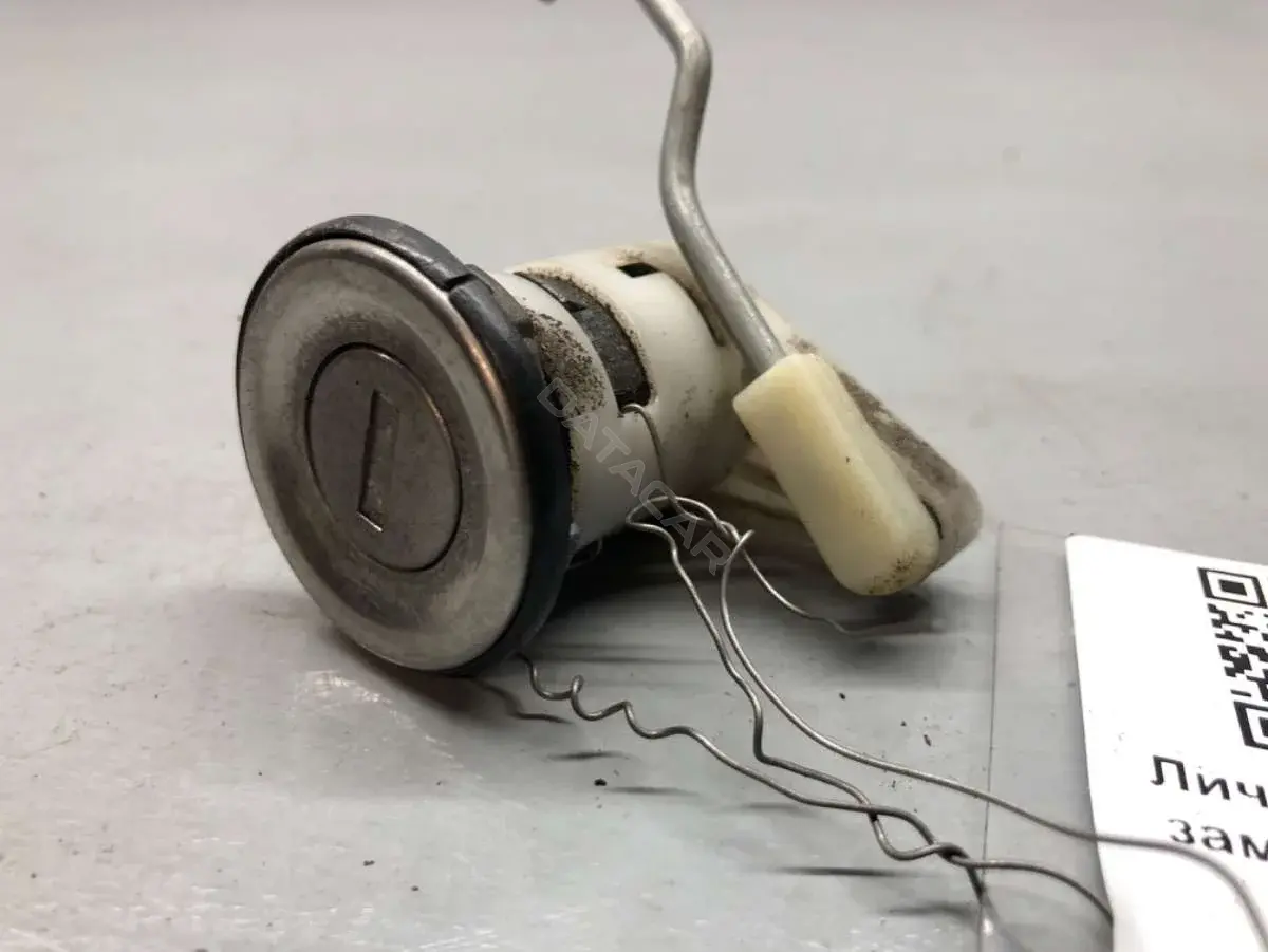 Личинка замка двери 46537790, 46811218