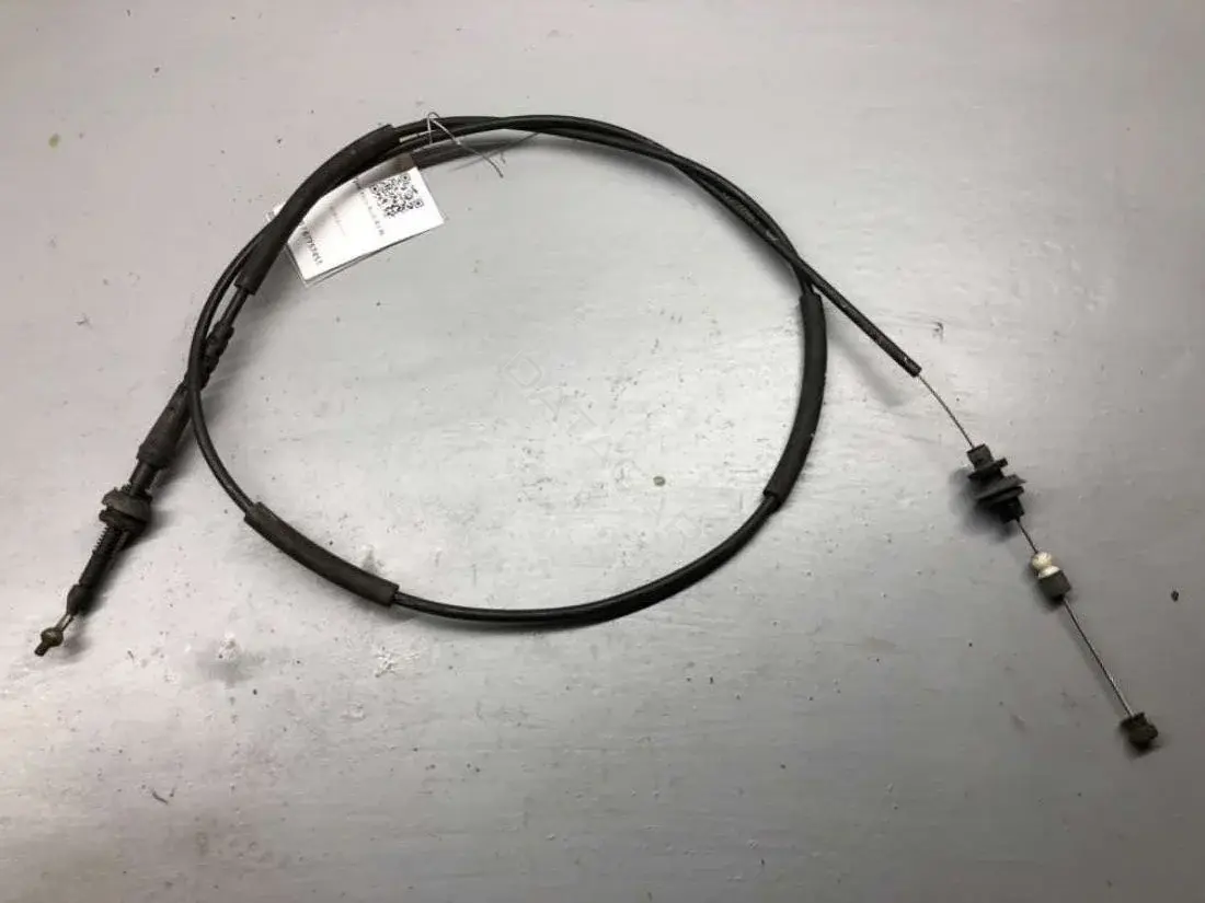Трос газа 1J0721555T