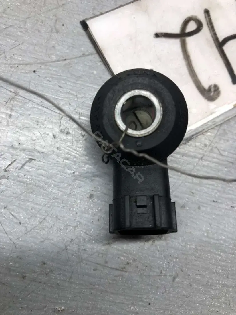Датчик детонации GM 90543510, OPEL 6238102