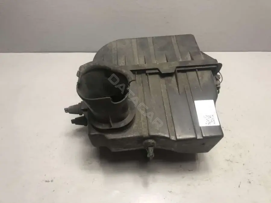 Корпус воздушного фильтра ASSY2L24-9600-BA, VP1L2U-9A612-AE