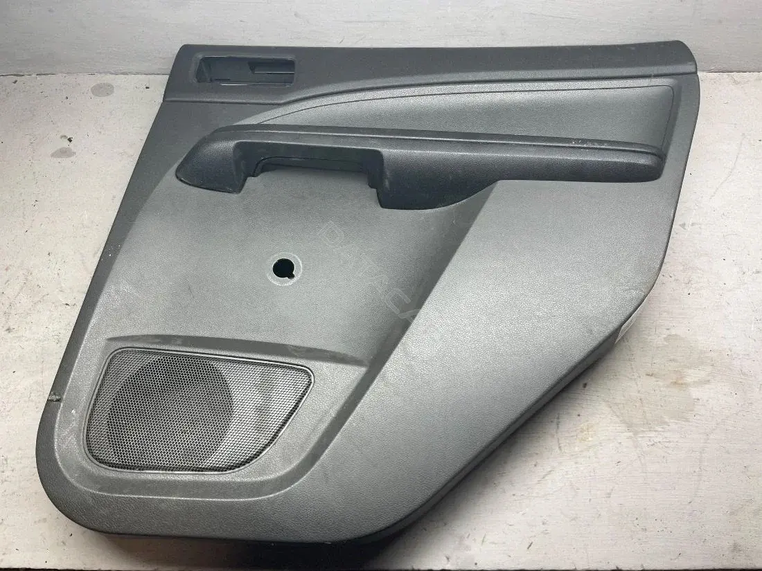 Дверная карта 3M51-R227406-D