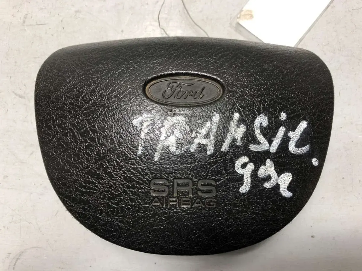 Подушка безопасности 96VBV042B85AB