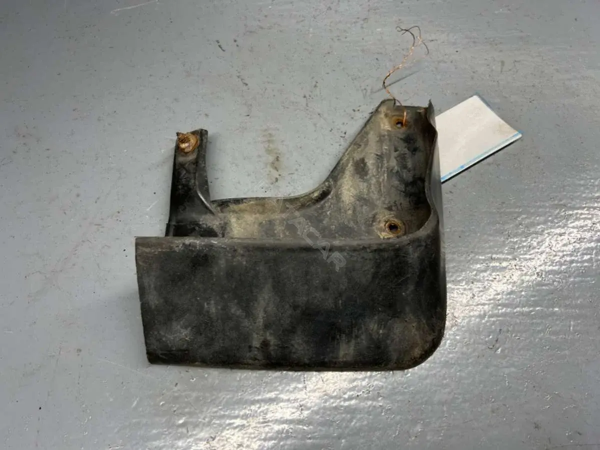 Брызговики 86842-3D000