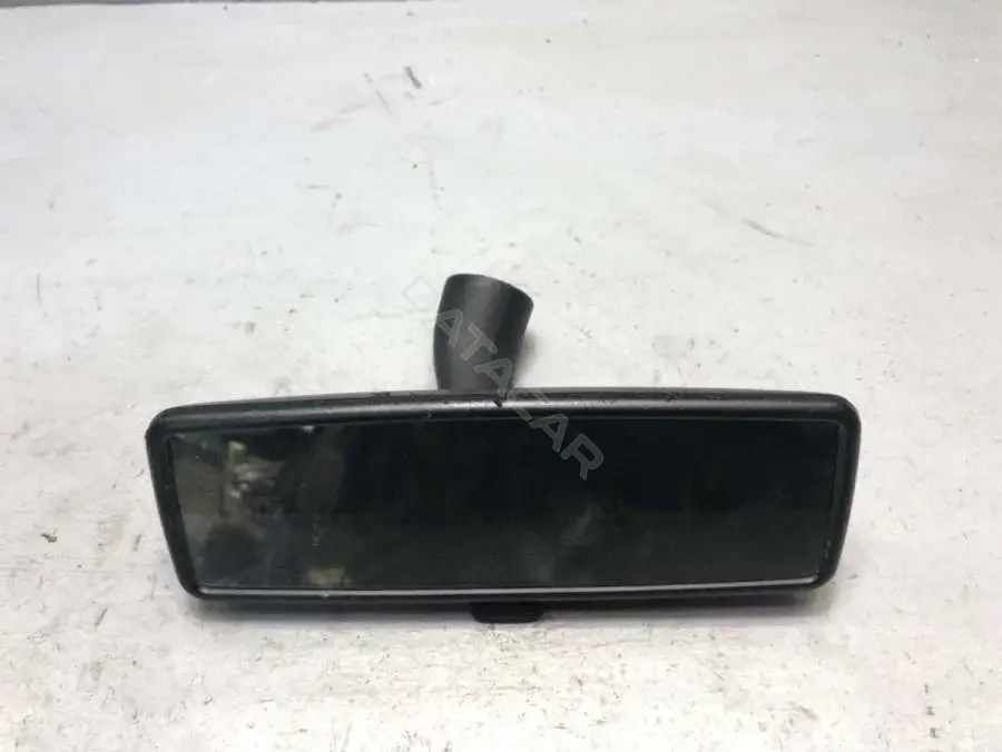 Внутреннее зеркало 6N0853511A