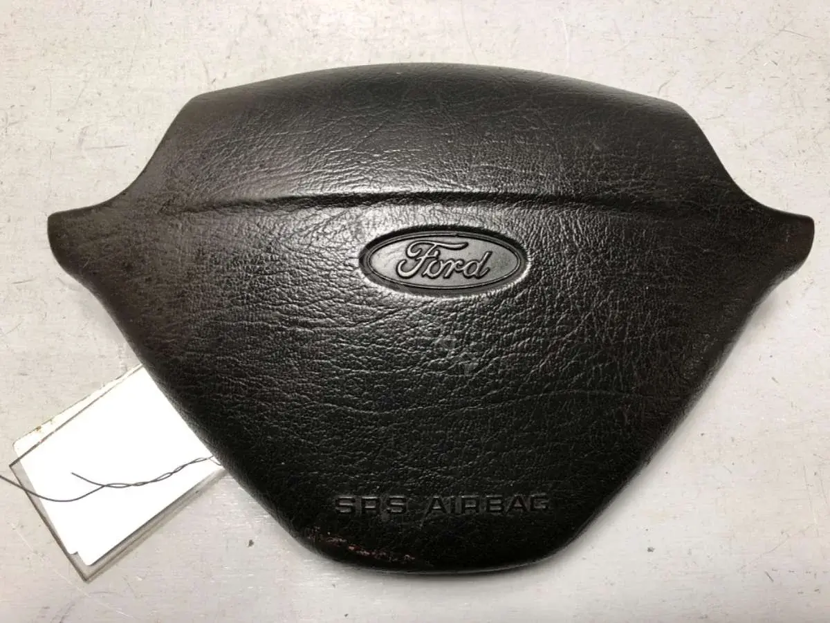 Подушка безопасности 95VWF042B85B