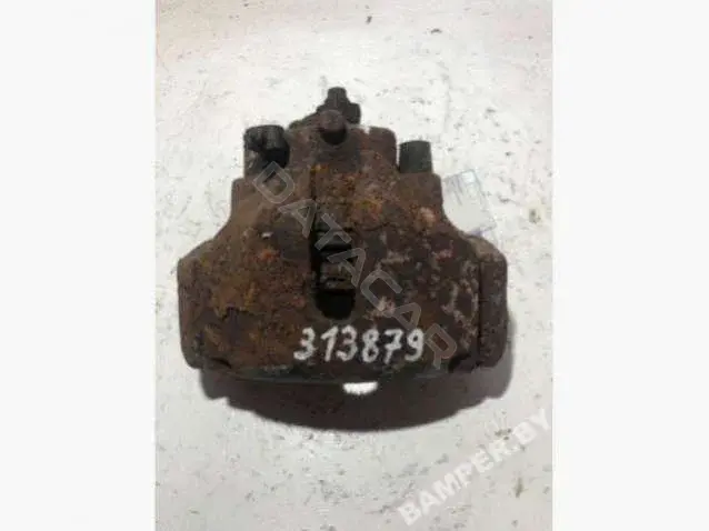 Суппорт тормозной 313879