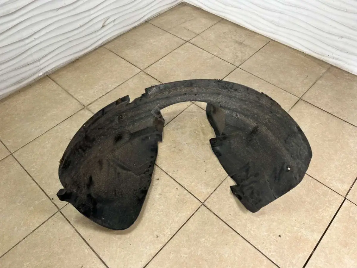 Подкрылок 465253313