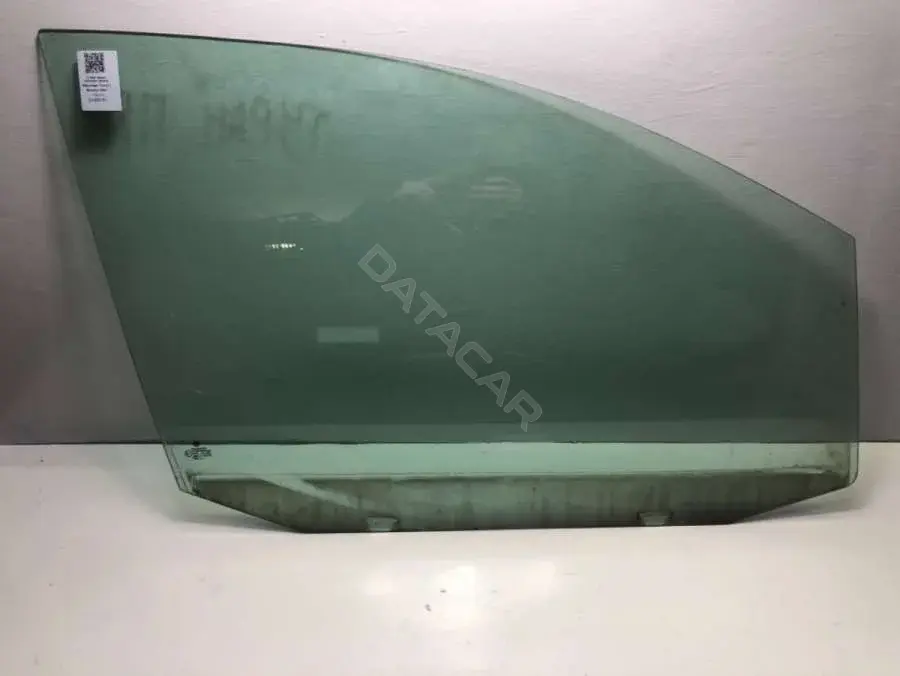 Стекло двери 1T0845202D