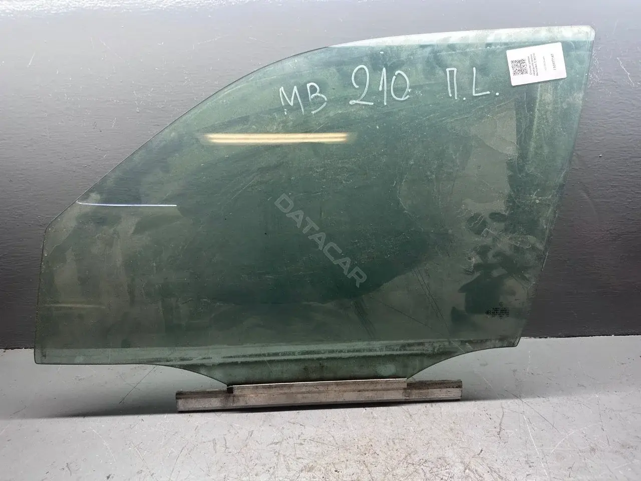 Стекло двери 93577147