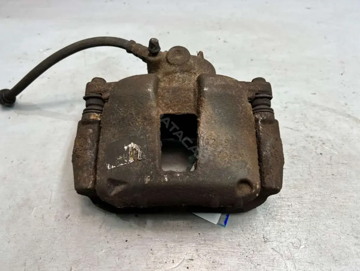 Суппорт тормозной 54G236, BOSCH
