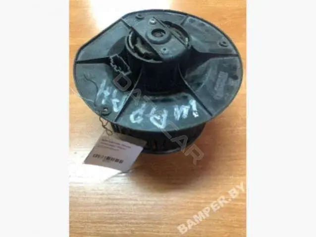Моторчик печки 1109783, 7M0819167, 95NW-18456-CA