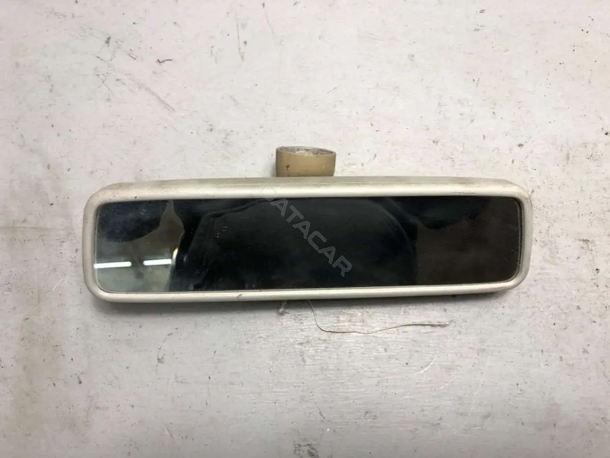 Внутреннее зеркало 3B0857511G