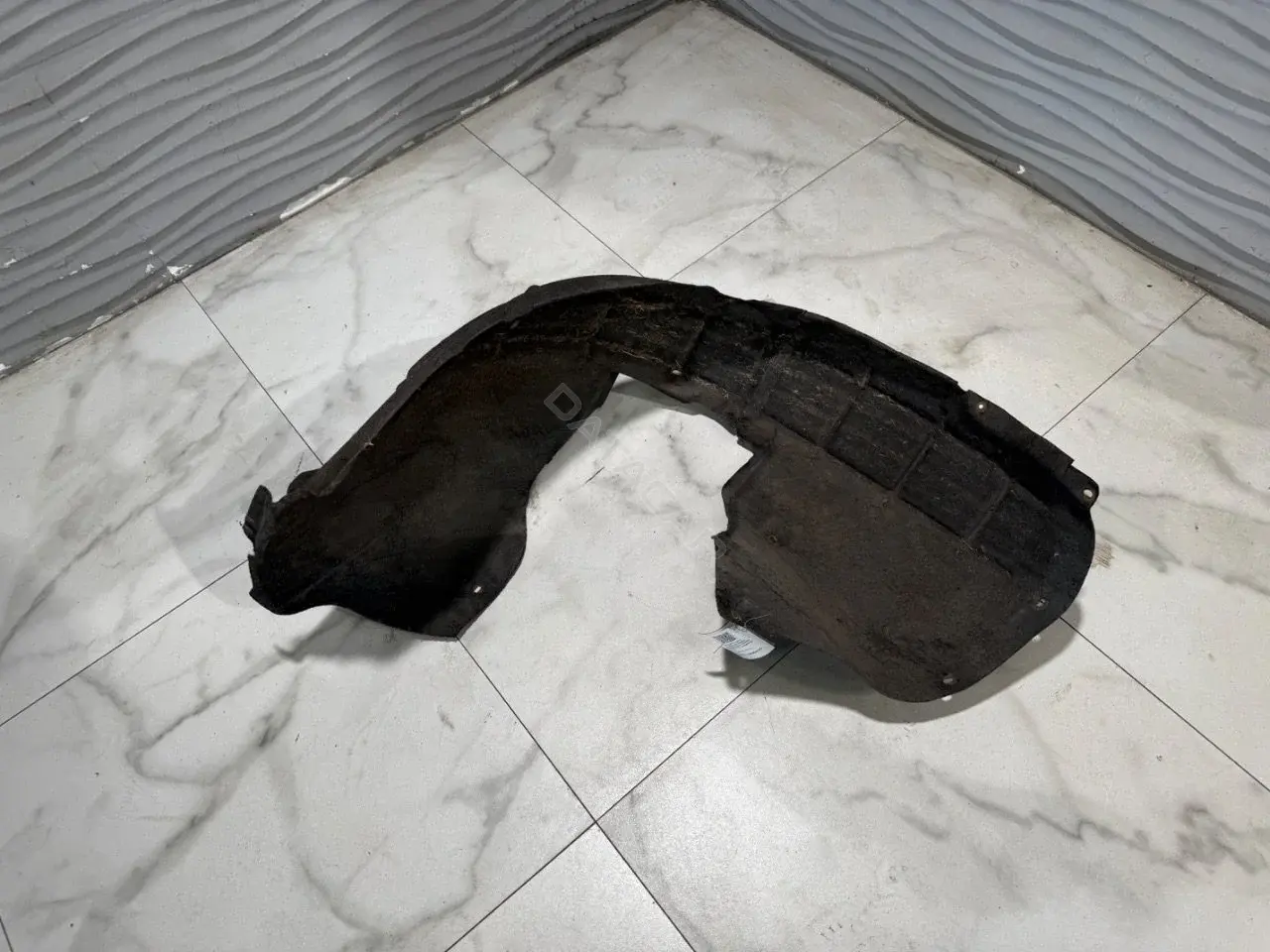 Подкрылок 92863193