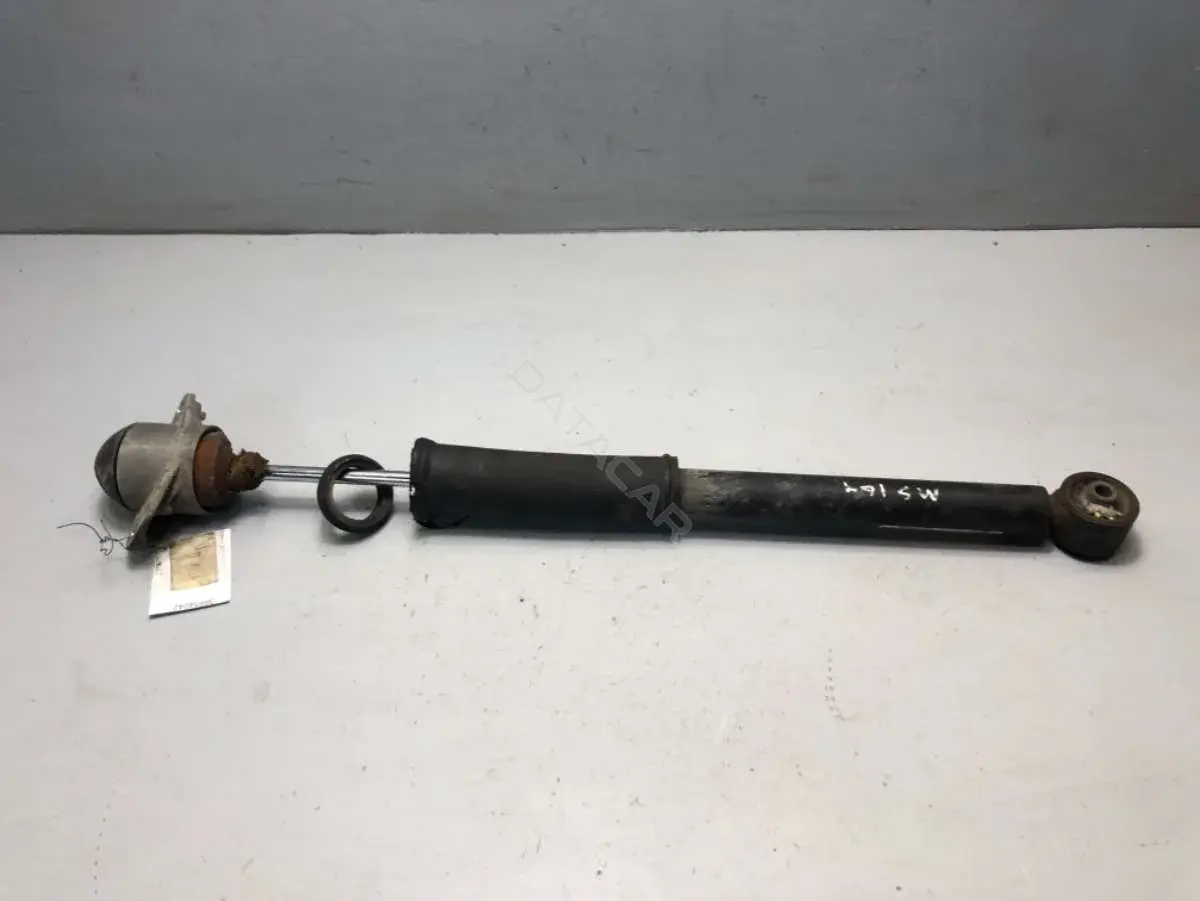 Амортизаторы 6Q0513025BH, SACHS