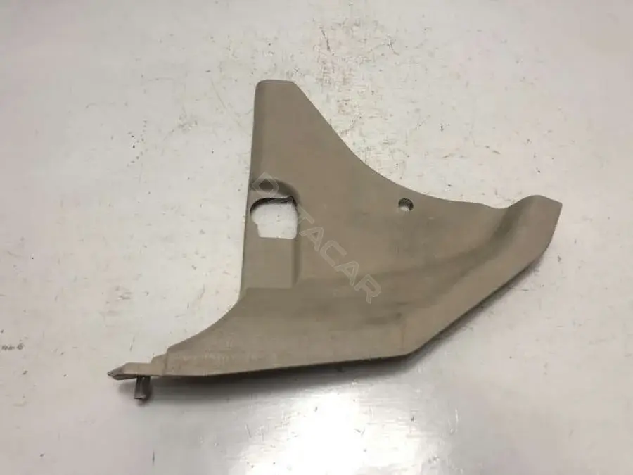 Накладка на порог 1L24-7802349-AGW
